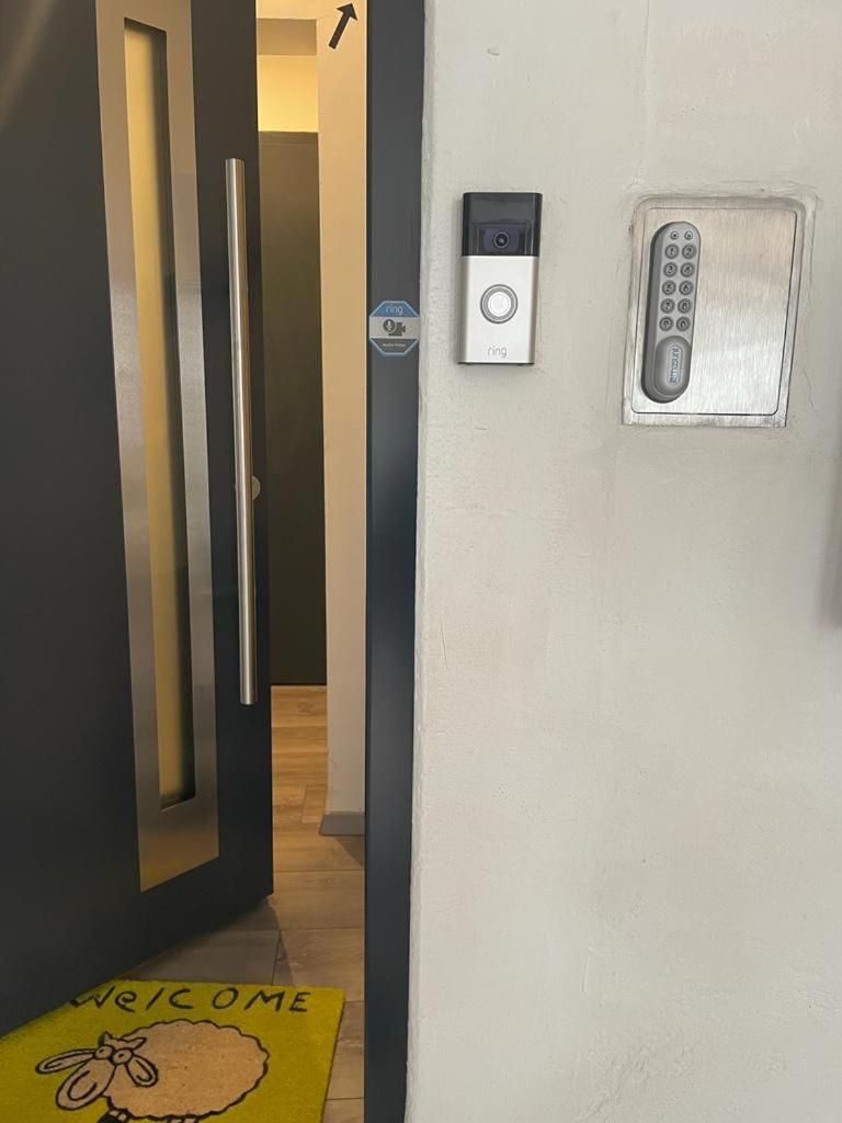 Das Herzchen Von Ellenz Quarto foto